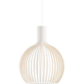Thumbnail photo of Octo 4240 Pendant Lamp