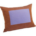 Thumbnail photo of Ram Cushion 48x60 Cm