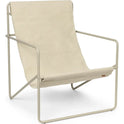 Desert Lounge Chair