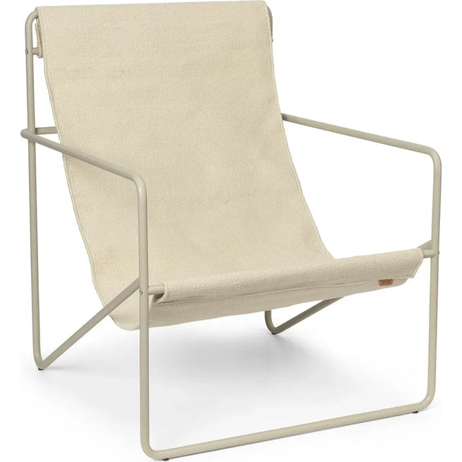 Photo of Desert Lounge Chair