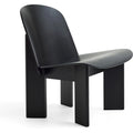 Thumbnail photo of Chisel Lounge Chair