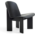 Chisel Lounge Chair
