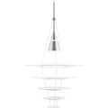 Thumbnail photo of Enigma 545 Hanging Lamp