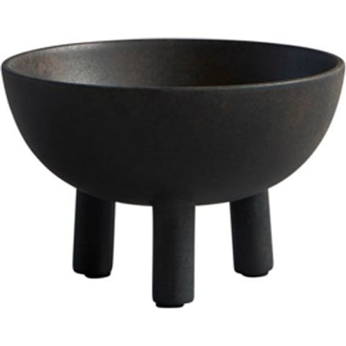 Photo of Duck Bowl Large Sand