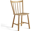 Thumbnail photo of J41 Chair