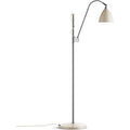 Thumbnail photo of Bestlite BL3 Floor Lamp, Small