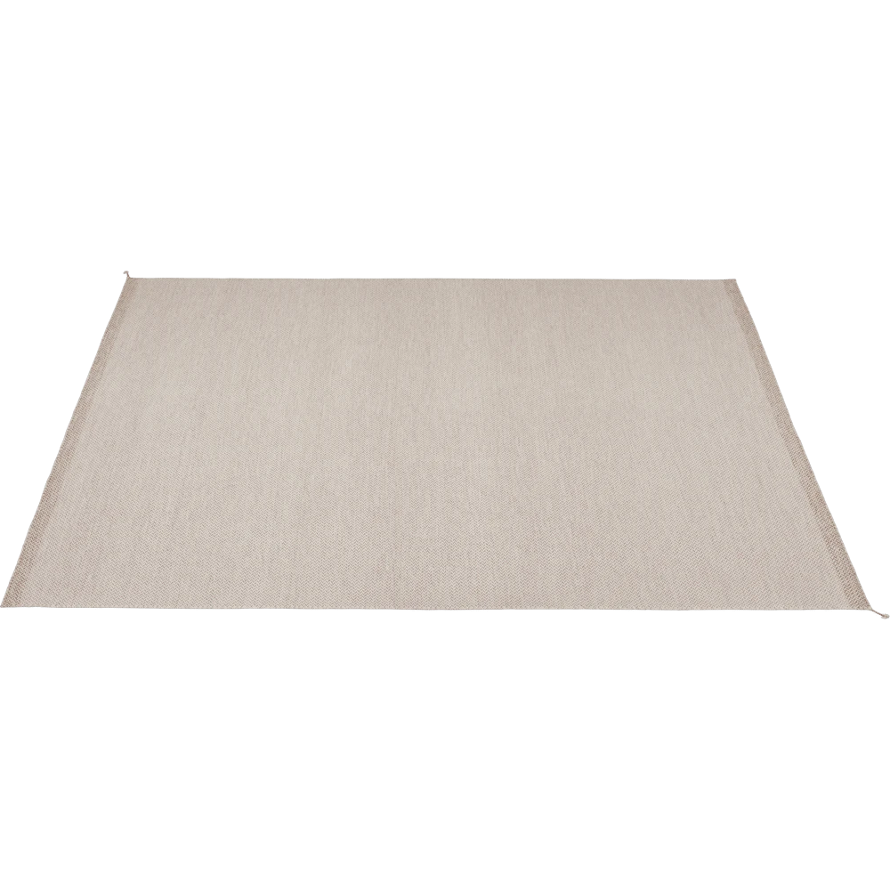 Ply Rug, 270x360 cm