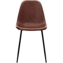 Found Chair