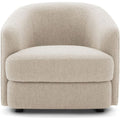 Thumbnail photo of Covent Armchair