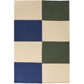 Thumbnail photo of Ethan Cook Flat Works Rug 200x300 Cm