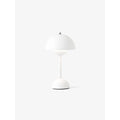 Thumbnail photo of Flowerpot VP9 Portable Table Lamp