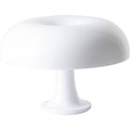 Thumbnail photo of Nessino Table Lamp