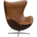 Egg 3316 Armchair Leather