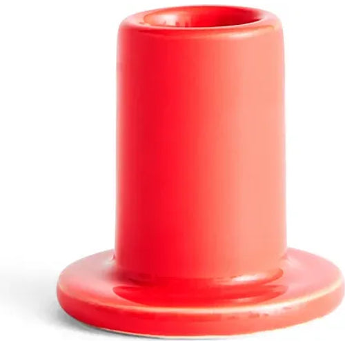Photo of Tube Candle Stick 5 Cm 1