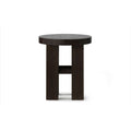 Thumbnail photo of Fyr Stool 45 Cm