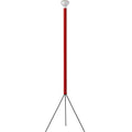 Thumbnail photo of Luminator Floor Lamp 1