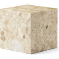 Thumbnail photo of Plinth Cubic