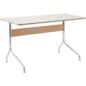 Pavilion AV16 Desk