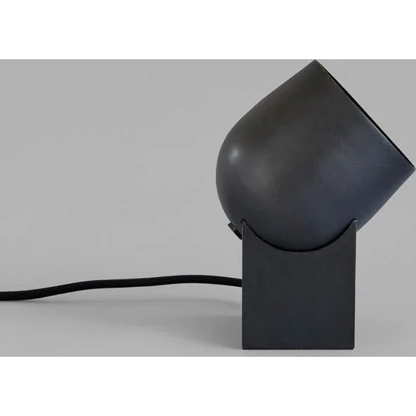 Photo of Pivot Table Lamp Bronze