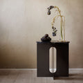 Thumbnail photo of Androgyne Side Table Ø50