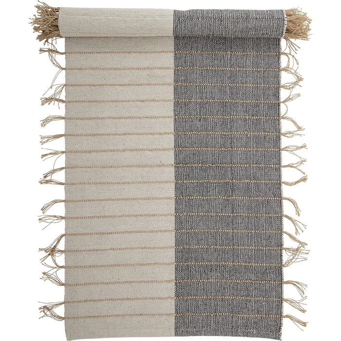 Photo of Aciano Rug