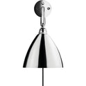 Bestlite BL7 Wall Lamp
