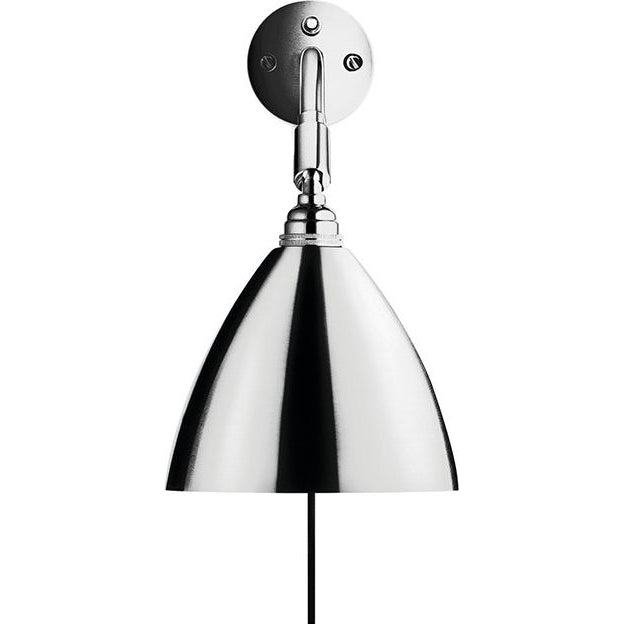 Photo of Bestlite BL7 Wall Lamp