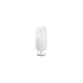 Thumbnail photo of Gople Table Lamp