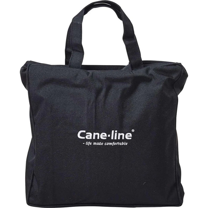 Photo of Cane-line Cover - Cover - Cover 8 - 5609s: Dining chairs - W: 65 x D: 65 x H: 80 cm