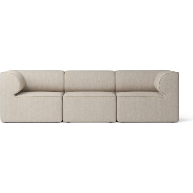 Photo of Eave Modular 3-Seater Sofa 86