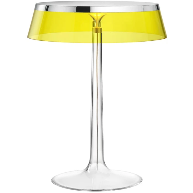 Photo of Bon Jour T Table Lamp 1