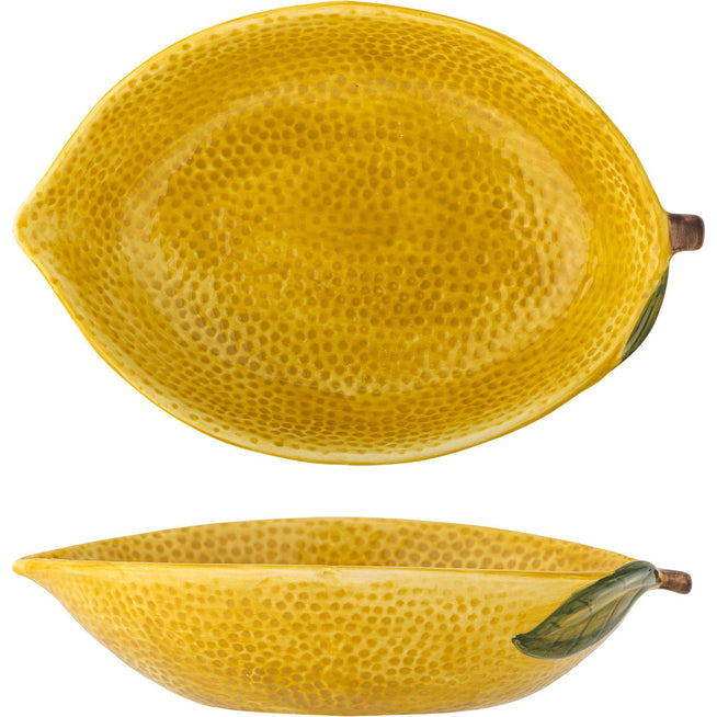 Photo of Limone Bowls Set of 6 Pieces