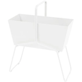 Thumbnail photo of Basket High Planteringsbox