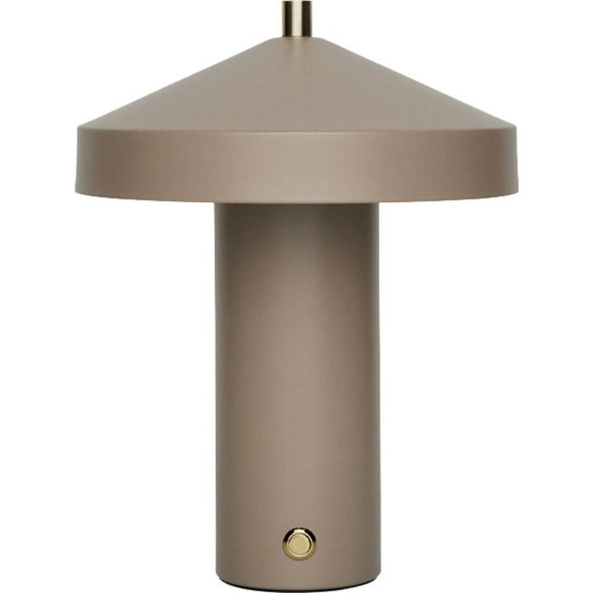 Photo of Hatto Lampe Ler - L301074