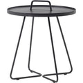 Thumbnail photo of Endless Dining Table Round