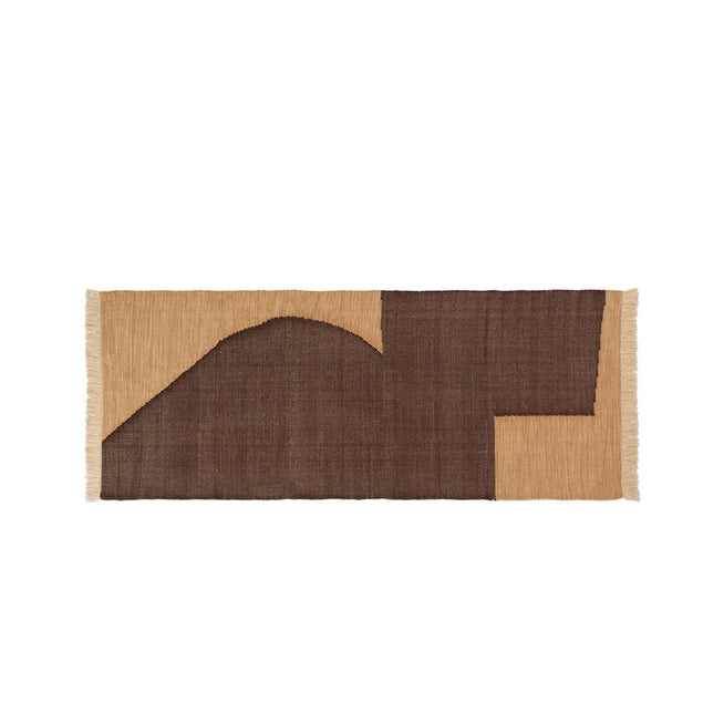 Photo of Unite Rye
