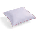Thumbnail photo of Outline Pillow Case, 80x80 Cm