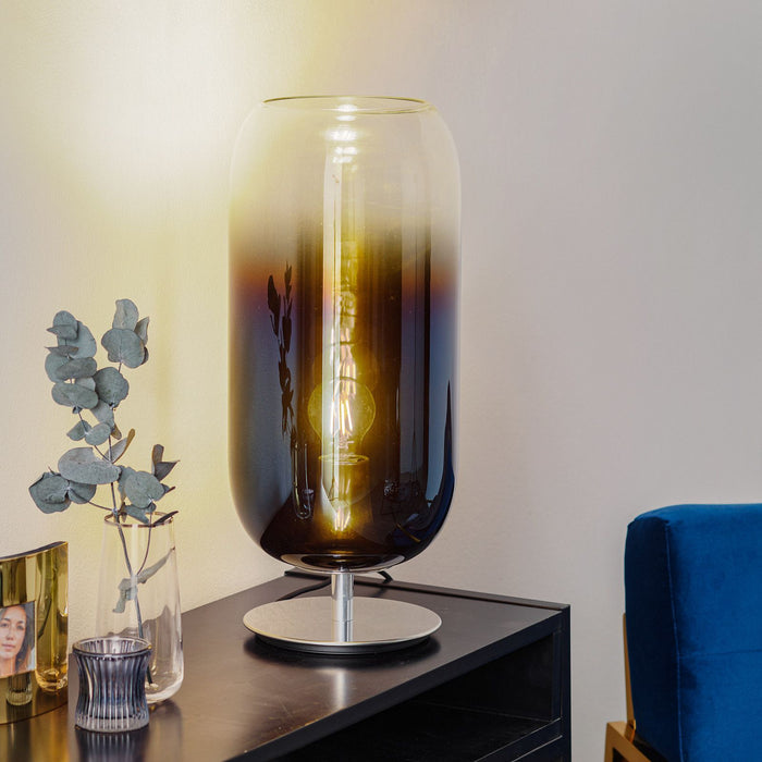 Photo of Gople Table Lamp
