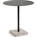 Thumbnail photo of Terrazzo Table Ø70 cm
