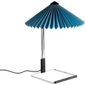 Thumbnail photo of Matin Table Lamp, Ø30 Cm