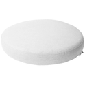 Kingston Sofa Cane-line Natté