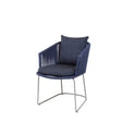 Moments Chair Cushion Set Cane-line