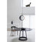 Thumbnail photo of Steelwood Chair