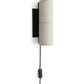 Thumbnail photo of Hashira Wall Lamp