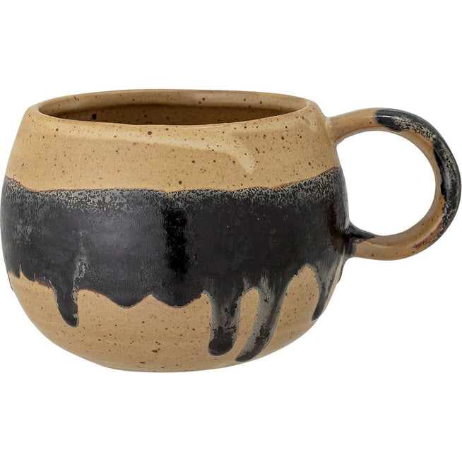 Photo of Solange mug - set of 6 pieces