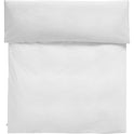 Duo Duvet Cover 150x210 Cm