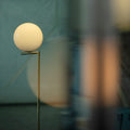Thumbnail photo of IC F1 Indoor Floor Lamp