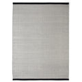 Thumbnail photo of Bias Rug Tint, 170x240 cm