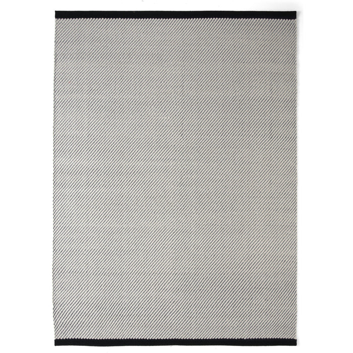 Photo of Bias Rug Tint - 170x240 cm