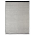 Bias Rug Tint - 170x240 cm